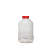 Carboys | FerMonster